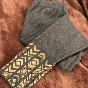 3/$10 🌸 Epic Threads and Old Navy set